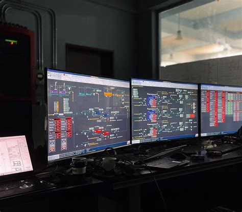 Citect SCADA Tutorial 的图像结果