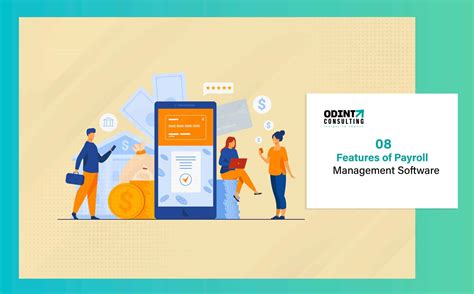 Image result for Payroll Management Software