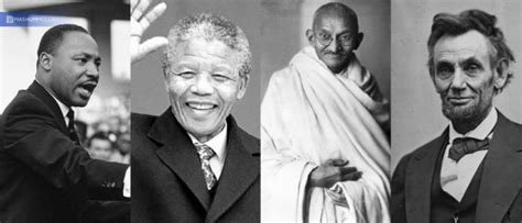 Servant Leader Examples 的图像结果