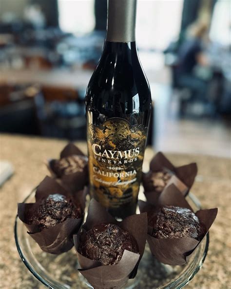 Pop’s Wine Bar (@popswinebar) • Instagram photos and videos