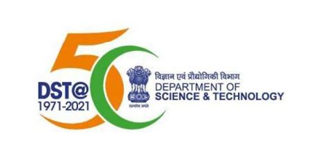 ICSCPS 2026 - International Conference on Smart Cyber Physical Systems