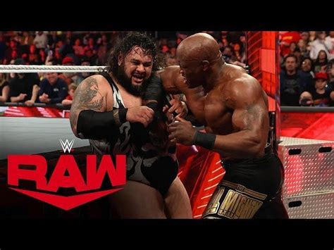 WWE Boxing 的图像结果