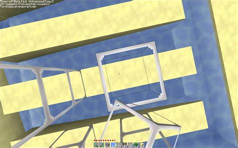 Image result for Cactus Farm Minecraft Java