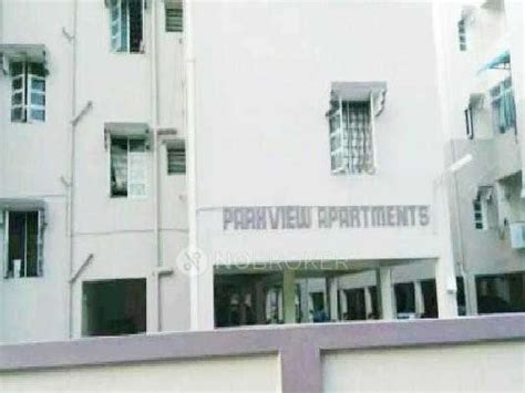 Parkview Apartments in East Tambaram, chennai | Flats for Sale & Rent ...