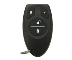 ADT Keyfob Use 的图像结果