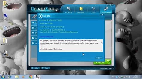 Image result for Driver Booster 2.1 License Key