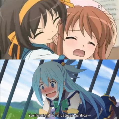 How many rule 34 drawings are there.....? : r/Animemes