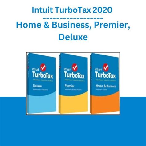 Image result for Install TurboTax 2020 Using License Code