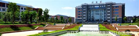 桂林桂林电子科技大学攻略-桂林电子科技大学门票价格多少钱-团购票价预定优惠-景点地址图片-【携程攻略】