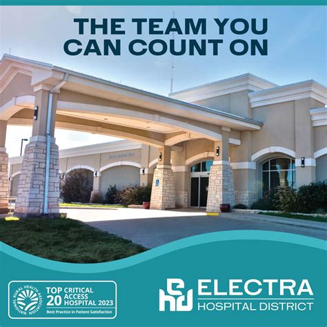 Ashley Honea posted on LinkedIn