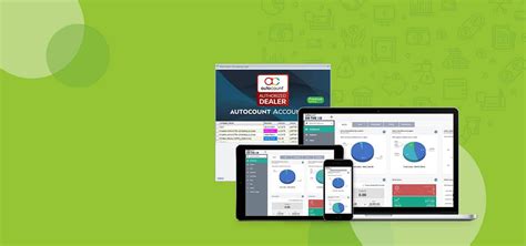 Image result for AutoCount System Debit Credit Interface