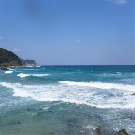 KITAURA SEACOAST (2025) All You Need to Know BEFORE You Go (with Photos ...