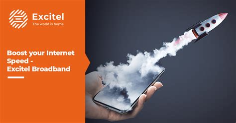 Boost Internet Speed Tips 的图像结果