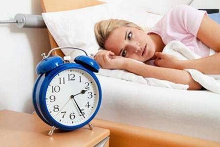 14种方法简单快速入睡，提高睡眠质量_360新知