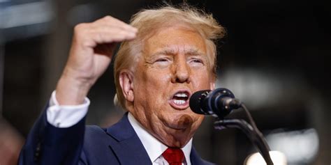 Election Victory Background 的图像结果