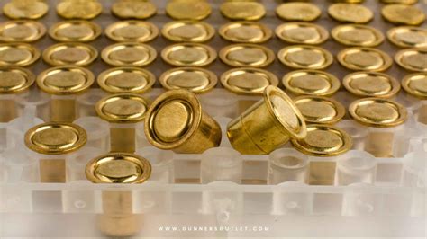 Primers Types at Otto Atkinson blog