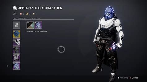 Image result for PSO2 Tech Hunter