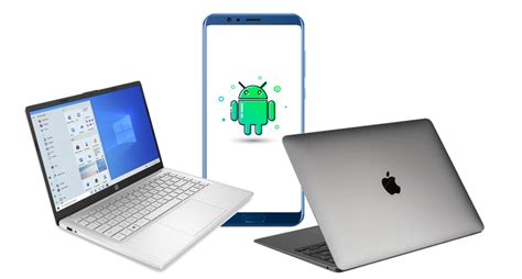 Image result for Learn Spring with Smart Programming