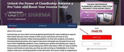 Get a free coupon code with complete guidance about monetizing Your ...