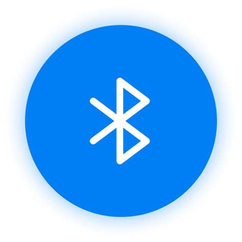 Image result for How to Use Bluetooth Auto Connect App
