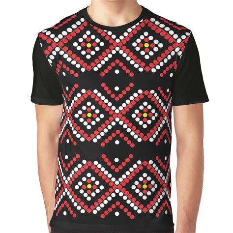 Manobo Tribes: Diverse Indigenous Groups of Mindanao