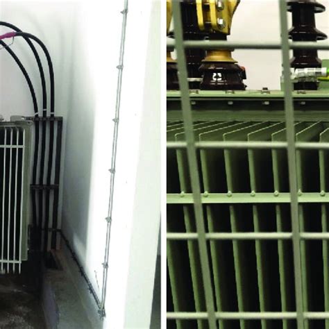 How to Check HV Transformer Using Multimeter 的图像结果