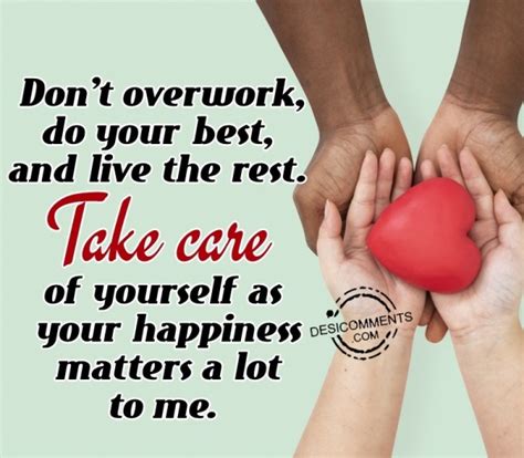 240+ Take Care Images, Pictures, Photos