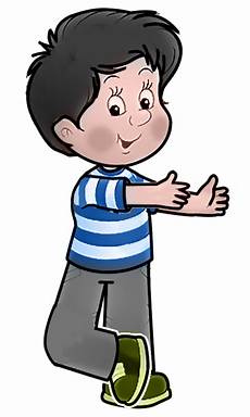A Boy Clipart by Free Boy Clipart Free Clip Free Clip On A Boy Clipart