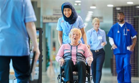 Image result for Direct Entry Nursing Programs Reviews