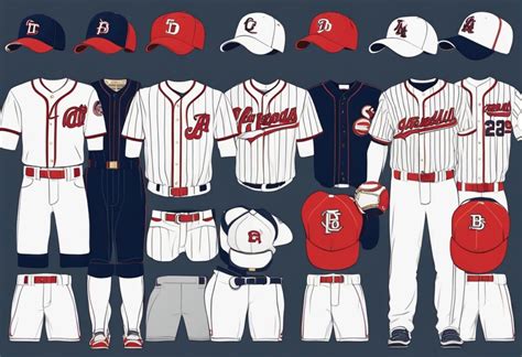 Baseball Color Match 的图像结果