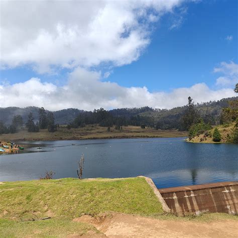 MANNAVANUR LAKE - All You Need to Know BEFORE You Go 2026 (with Photos ...