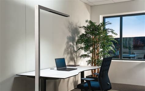 Slik sparer du penger på forbudet mot lysstoffrør – landsdekkende ...