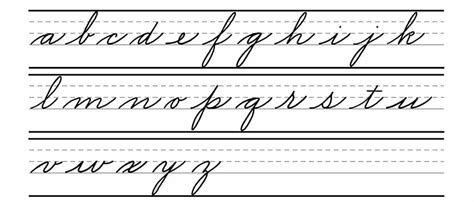 Image result for Cursive Bride Font