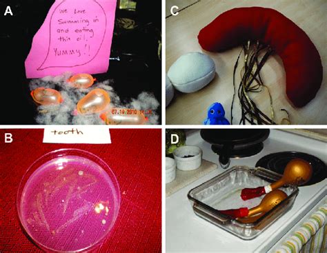 Image result for Microbotics Projects