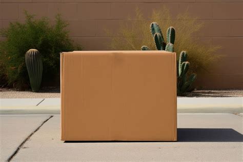 Cardboard box, packaging design | Premium Photo - rawpixel