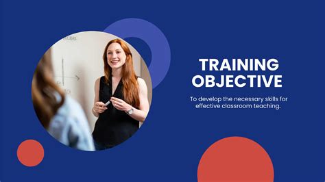 Image result for Training Recap Presentation Sample