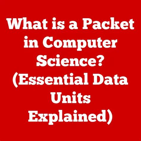 Image result for Computer Science Packet Metadata