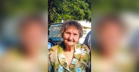 Whitwell Memorial Funeral Home Whitwell, Tennessee (TN) | Who Passed On