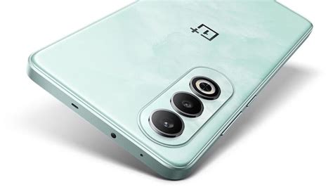 OnePlus Nord CE 4 Lite 5G India launch today: How to watch livestream ...