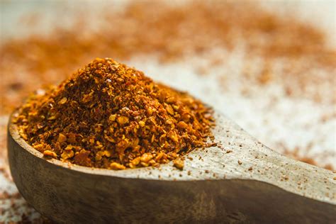 What Is Chili Powder and How Is It Used?