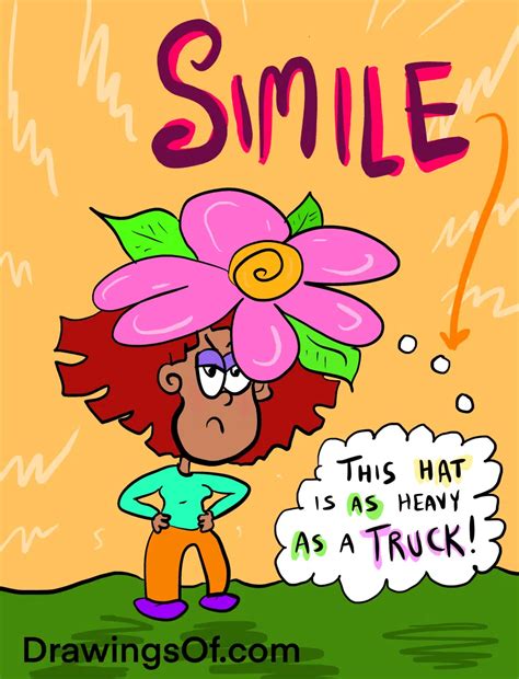 Basic Figurative Language 的图像结果