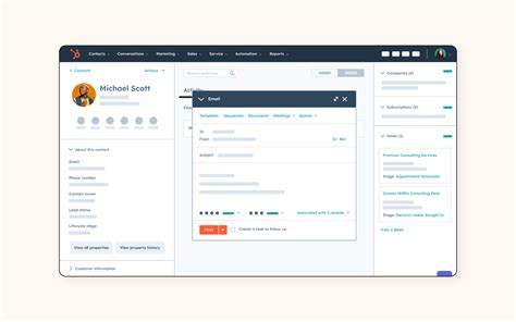Service Desk Programs 的图像结果