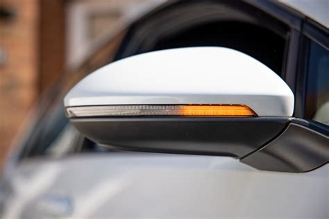 What Is Double Clutching: How Does It Work (Should You Do It?)