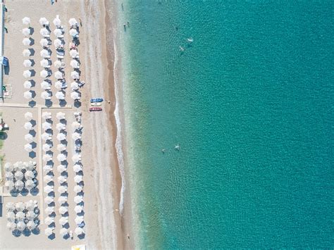 HOTEL MONTE MARE (Canj) - Hotel Reviews & Photos - Tripadvisor