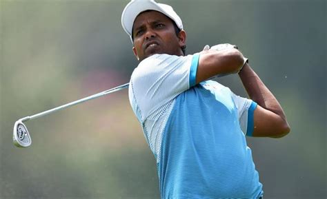 Why Arjuna Awards ranking points system needs an overhaul