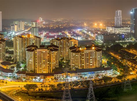 10 Exciting Things to Do in Petaling Jaya - Malaysia GoTo