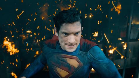 Documentaries Technology 的图像结果