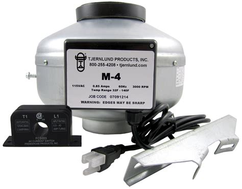 The Best Dryer Exhaust Booster Fan - Home Gadgets