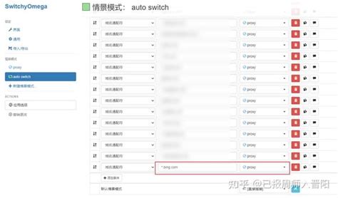 Bing Chatgpt 国内 的图像结果