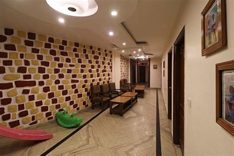 HOTEL ABHINANDAN (Mussoorie) - Hotel Reviews, Photos, Rate Comparison ...